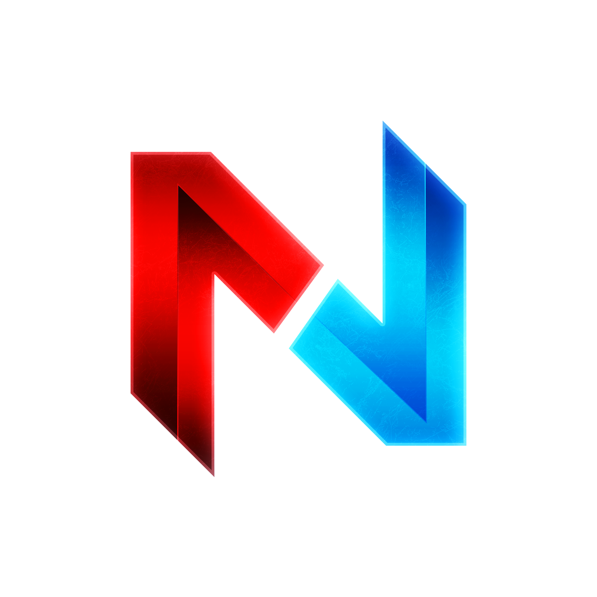Novax Status